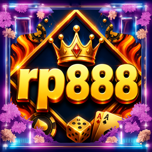 rp888 — galeri pratinjau Resmi APK